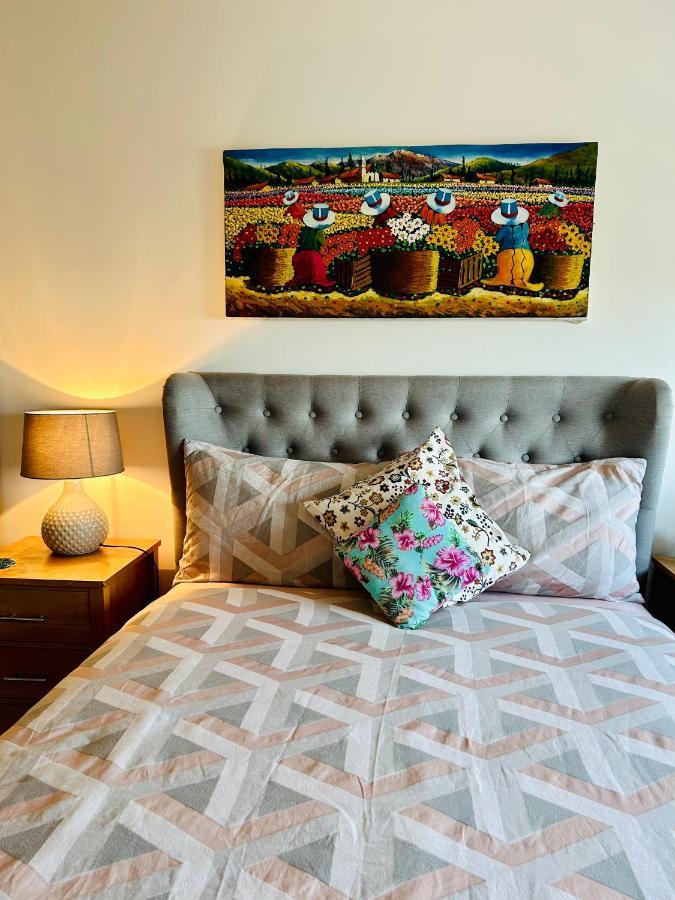 London Skylineviews 2 Bed 2 Bath Flat Near Canary Wharf, O2 & Excel Exterior photo